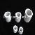 Sell Ceramic Rasching Ring