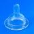 Baby Nipple / Silicone Nipple / Feeding Product, Baby Care Product