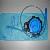 Water Reservoir / Drinking / Water Bottle