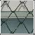Sell Chain Link Fence Diamond Mesh