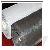 Supply Window Insect Screen