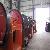 Jaw Crusher, Rock Crusher, Limestone Crusher, Marble Crusher