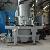 Pcl Vertical Shaft Impact Crusher / Vsi Crusher / Sand Making Machine