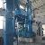 High Pressure Super Micro-powder Mill
