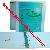 Supply Of Peva Ring Binder
