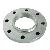 Slip-on Flange