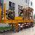 Sell Mobile Crusher, Portable Crusher, Crushing Plant, Portable Crusher Plant, Mobile Crusher Plant