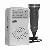 Pocket Fetal Doppler Rsd-pf10a Without Lcd Display