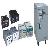 Sell Automatic Voltage Regulator / Servo Motor Voltage Regulator / Relay Typr Voltage Regulator