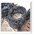 Black Annealed Iron Bale Tie Wire