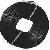 16 Gauge 3.5lb Rebar Tie Wire