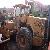 Dynapac Road Roller Ca30d, Very Good Machine, Price Is Good