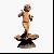 Cast Iron Garden Statue Srzt-5051