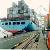 Freight Shipping Rates From Yantian To Toaarhus Cophenhagen Gothenburg By Maersk