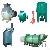 Hydra Pulper, High Consistency Hydrapulper, Paper Machine