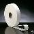 Nomex Adhesive Paper Tape