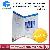 4.3 Inch Business Video Brochure Booklet With Multi-button Vgc-043