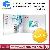 4.3 Inch Video Greeting Card For Business Marketing Promotion Advertising