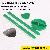 Best Opening Tool Kit For Cell Phone Housing Bk-6013