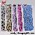 Fast Dhl For Iphone 5 Leopard Case Leopard Hard Back Protective Case Cover