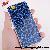 Leopard Hard Back Protective Case Cover For Iphone 5c