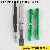 Best 4 In 1 Opening Tools Set Bk-7284 For Circuit Board And Ic