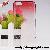 Best Sell Raindrops Case For Iphone 5c