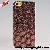 Bling Glitter Hard Case Cover Skin For Iphone 5c