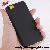 Colorful Hard Plastic Case Cover For Iphone 5c