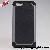 Hot New Products For 2013 For Iphone 5c Ballistic Plastic Skin Silicone Inner Case