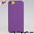 Ringke Slim Hard Case For Iphone 5 Ilongsight Net