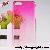 Sell The Design Of Raindrop Of Mobile Phone Case For Iphone 5c