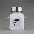 Wholesale 100 Ml Yx-40 Yaxun Automatic Alcohol Dispensing Bottle With Locked