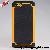 Wholesale 2 In 1 Hybrid Rubber Skin Gel Premium Hard Plastic Protector Case For Iphone 5c