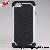 Wholesale 3 In1 Newest Brand Ballistic Cover Case Three Part Protective Case For Iphone 5c