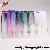 Wholesale New Crystal Gradient Rain Drop Hard Back Case Cover Raindrop For Iphone 5