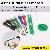 Wholesale Professional Opening Tools Set For Nokia Bk-5099-a