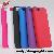 Wholesale Transparent Crystal Hard Case For Iphone 5c