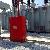 Nitrogen Injection Plant Explosion And Fire Prevention System For Oil Immersed Transformers