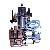 Pneumatic Wire Stripper Ll-305