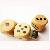 Oem Dice Shaped Promotional Wood Usb Flash Drive