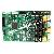 Motor Drive Board