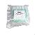 Printhead Cleaning Swab