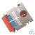 Xaar 128 / 200 Printhead