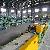 Plc Automatic Butyl Inner Tube Extrusion Line, Inner Tube Machine