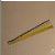 137965 Wiper 200300 Micron 350 Head