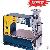 V-cut Banding Transportation Machine, Pcb Depaneling Machine