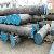 Aisi 4140 Alloy Steel Round Bar