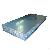 Aluminum Plate 7075