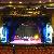 Indoor Project, Good Equipment And Good Show